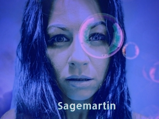 Sagemartin