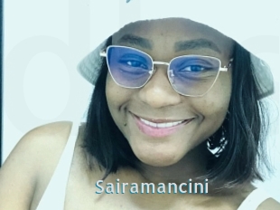 Sairamancini