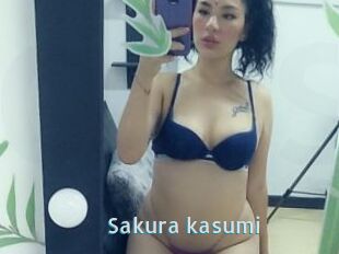 Sakura_kasumi