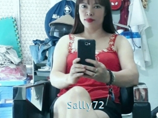 Sally72