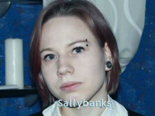 Sallybanks