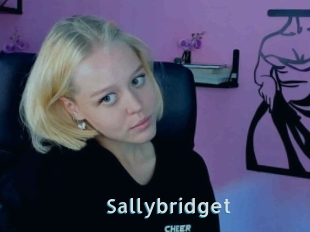 Sallybridget