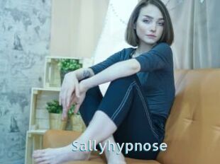 Sallyhypnose