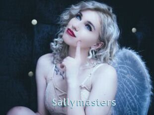 Sallymasters