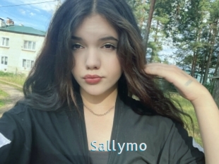 Sallymo