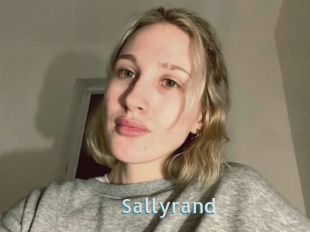 Sallyrand