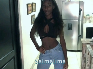 Salmalima