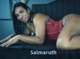 Salmaruth