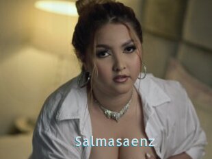 Salmasaenz