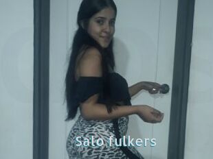 Salo_fulkers