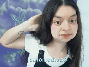 Salomediaz8