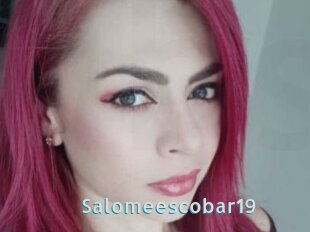 Salomeescobar19