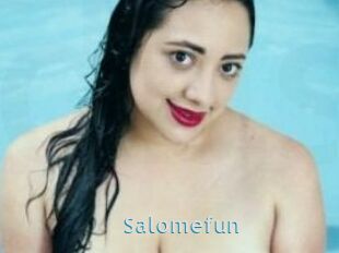 Salomefun_