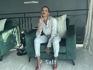 Salt