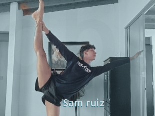 Sam_ruiz