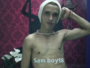 Sam_boy18