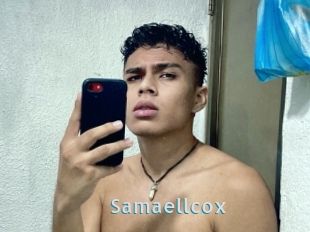 Samaellcox