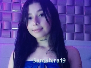 Samahira19