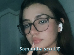 Samantha_scott19