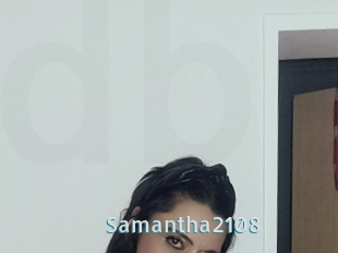 Samantha2108