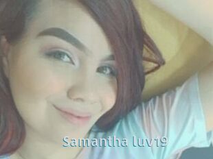 Samantha_luv19