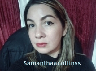 Samanthaacollinss