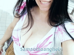 Samanthaanghel