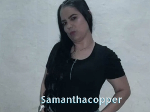 Samanthacopper