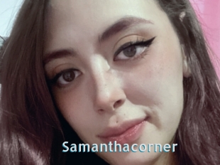 Samanthacorner