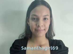 Samanthagirl69