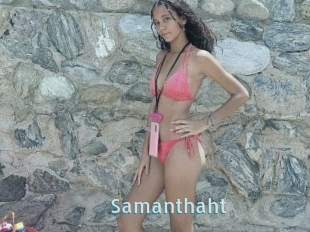 Samanthaht