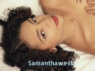 Samanthawestt