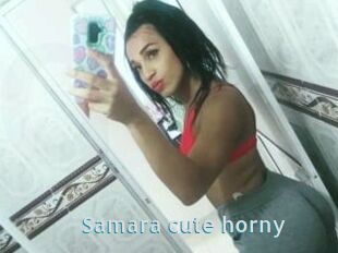 Samara_cute_horny