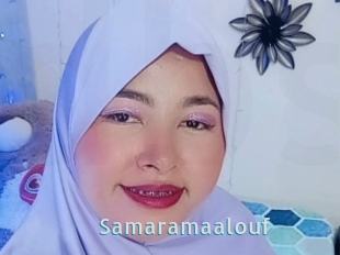 Samaramaalouf