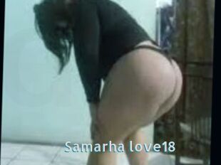 Samarha_love18