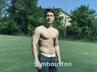 Samhouston