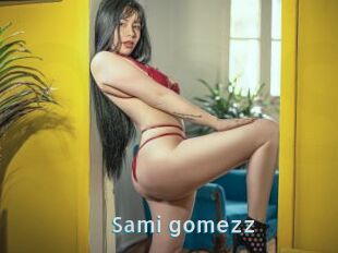 Sami_gomezz