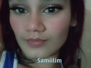 Samiilim