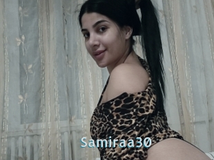 Samiraa30