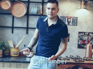 Samlumber