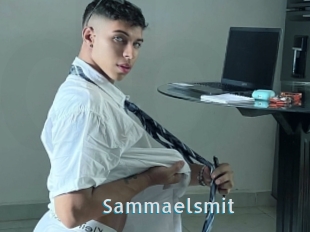 Sammaelsmit