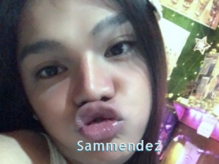 Sammendez