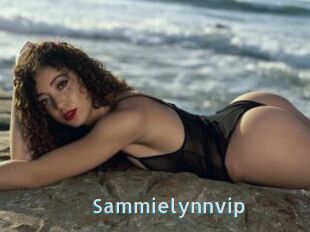 Sammielynnvip