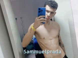 Sammuelprada