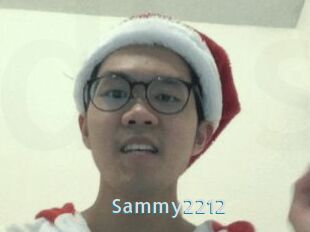 Sammy2212