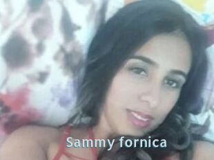 Sammy_fornica