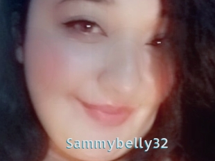 Sammybelly32