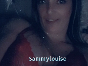 Sammylouise