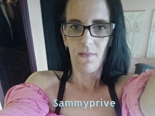 Sammyprive