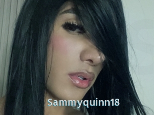 Sammyquinn18